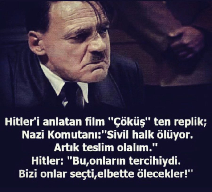 düş koleksiyoncusu (@biryanimmecnun) on Twitter photo 
