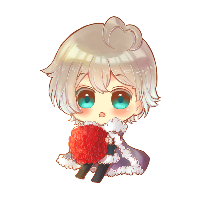 じゃぱぱのtwitterイラスト検索結果