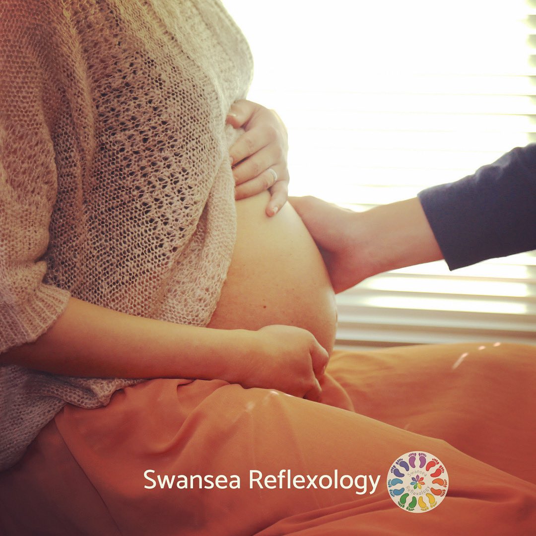 swanseareflex's tweet photo. Welcome October 🍂

What does this month have in store for you? Are you just starting out on your plans to become parents or is the big day just around the corner?

Wherever you are on your path to parenthood Swansea Reflexology can support you 🐿 #fertilitysupport #pregnancycare https://t.co/RaDIdJZhLq
