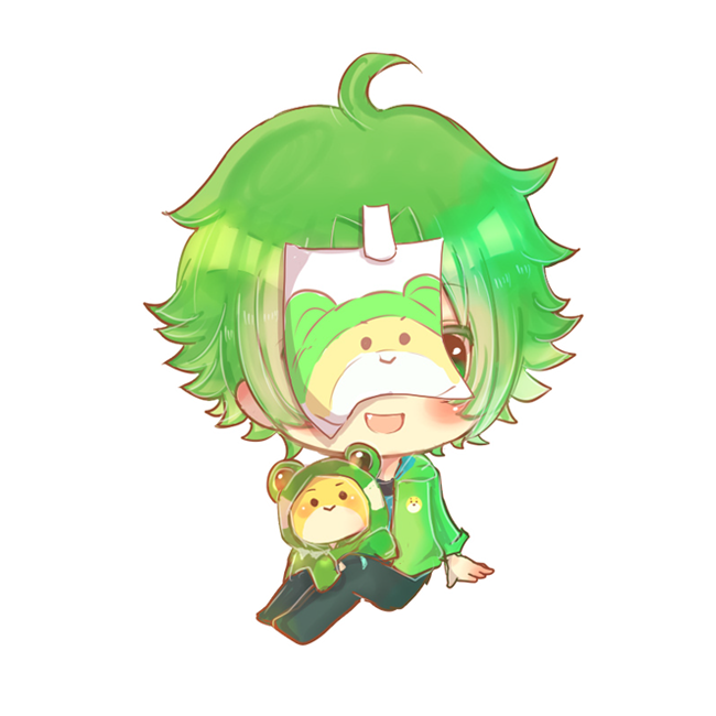 じゃぱぱのtwitterイラスト検索結果