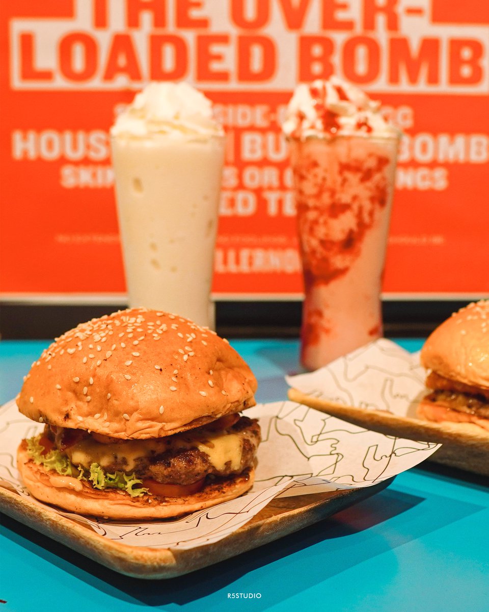 r5studioph's tweet photo. 8cuts burgers 🍔 https://t.co/pL9Aob8c1i
