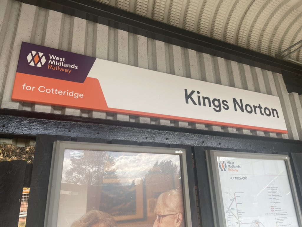Benji93 tweet media