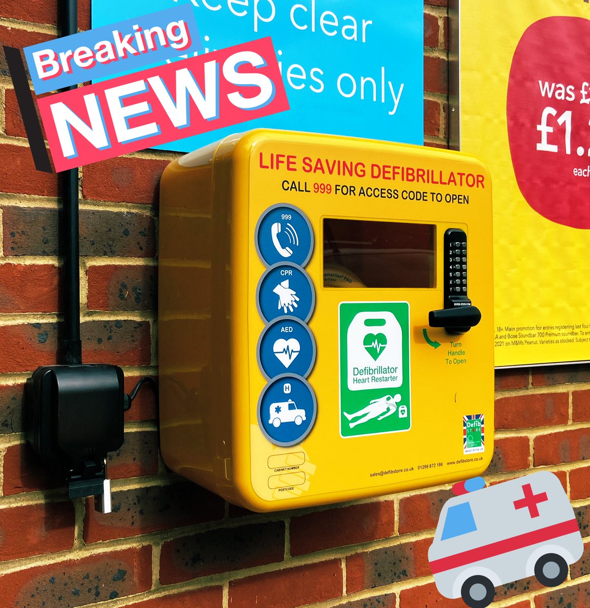 Stuart Callow tweet media