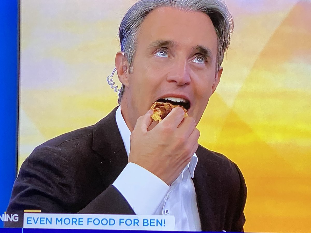 Allyson Scott tweet media