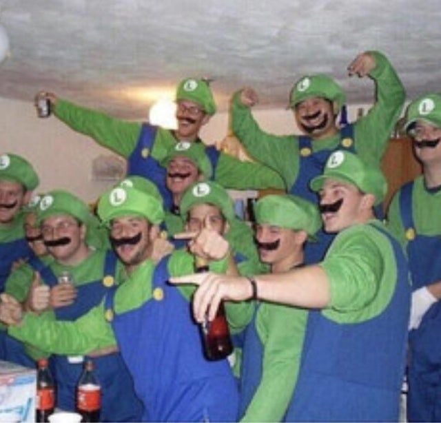 ImageAuras's tweet image. 