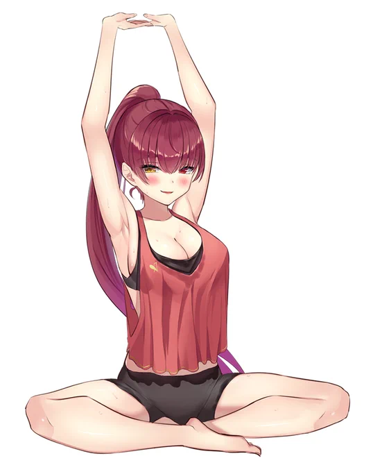 おまけ 
