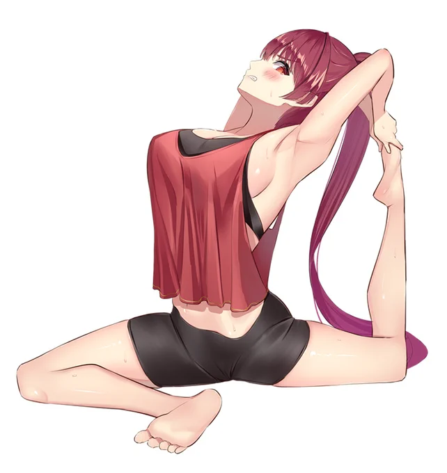 おまけ 