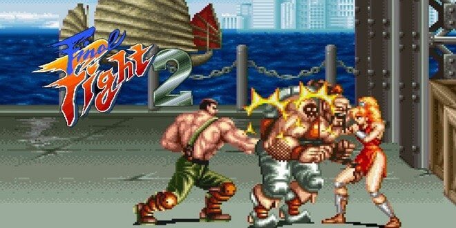 Andy🕹❤️RetroGaming tweet media