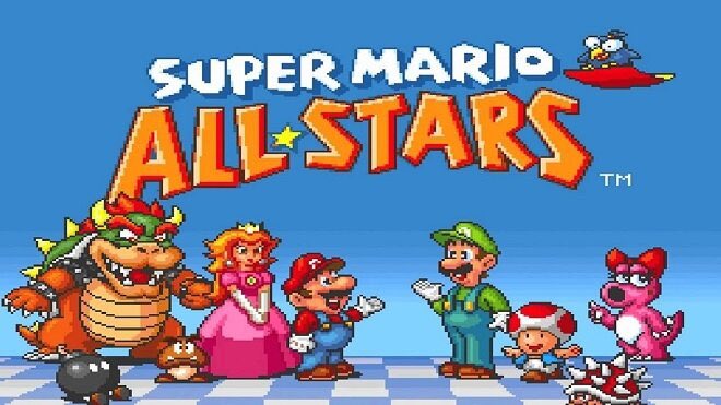 Andy🕹❤️RetroGaming tweet media