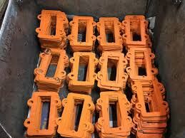 stephensgaskets's tweet photo. #StephensGaskets are based in #Oldbury, we manufacture #ExhaustGaskets, #CylinderHeadGaskets, #NovusGaskets, #GraphiteGaskets, #RingShims, #ShimWashers, #BrassShims, #SteelShims, #StainlessSteel, #PlasticShim, #Copper & many others.
Website... https://t.co/PbHibiNYrT
#BrumHour https://t.co/fg4P7LW8VL