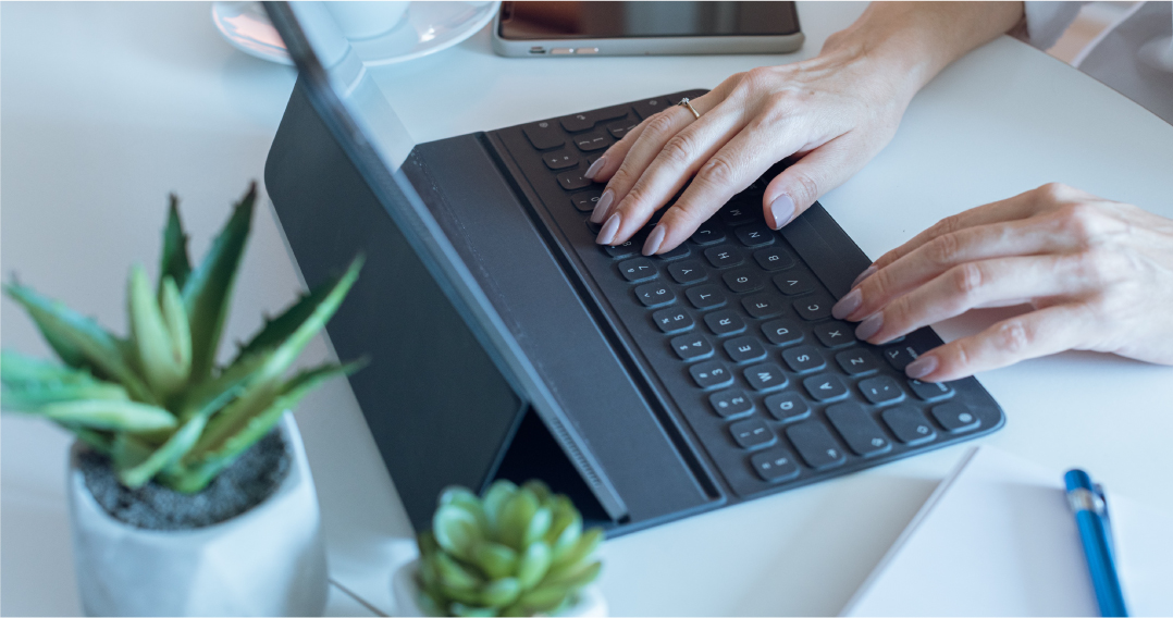 Conoce las ventajas de nuestro #ÁreadeClientes: 
✅ Más cómoda. A cualquier hora 🕐 y desde cualquier dispositivo 📱
✅ Más segura. Sin aglomeraciones 
✅ Más rápida y #sostenible. Sin desplazamientos innecesarias 🚗y esperas
➡️Actívala: aquona-sa.es/activa-tu-area…
#Aquonacercadeti