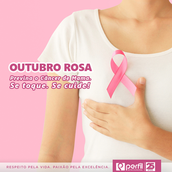 perfilsst's tweet photo. 💖OUTUBRO CHEGOU!!

Quanto mais cedo o diagnóstico for realizado, melhor é o prognóstico. 😁⠀
⠀
Leia mais em: https://t.co/UD6AIca1wO

Se toque. Se cuide!⠀ 💗

#cancerdemama #outubrorosa #outubrorosa🎀 #câncer #saúde #medicinaocupacional #perfilgestaoocupacional https://t.co/AodCbsLTzs