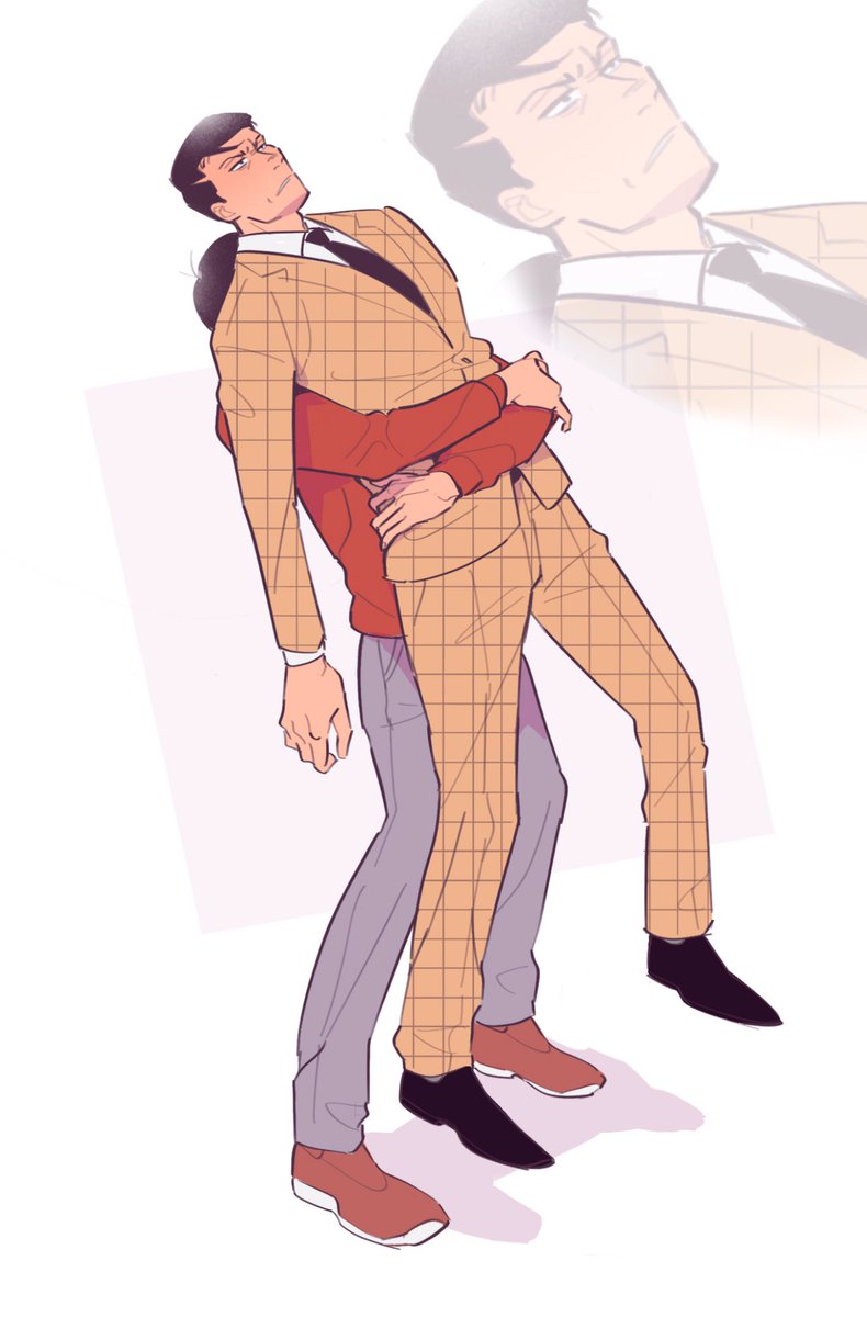 #10月1日は東おその日なのでTLが東おそ回転寿司 