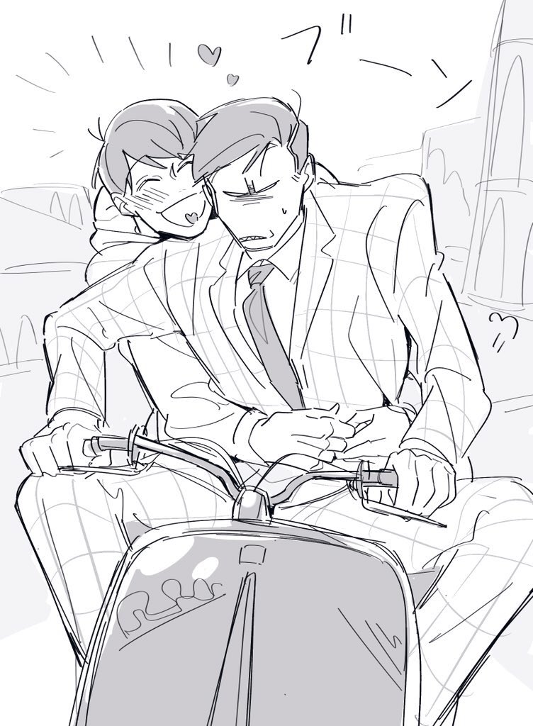 #10月1日は東おその日なのでTLが東おそ回転寿司 