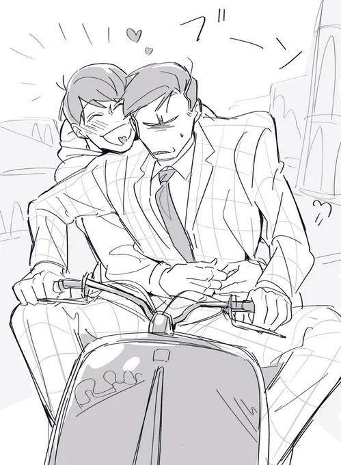 #10月1日は東おその日なのでTLが東おそ回転寿司 