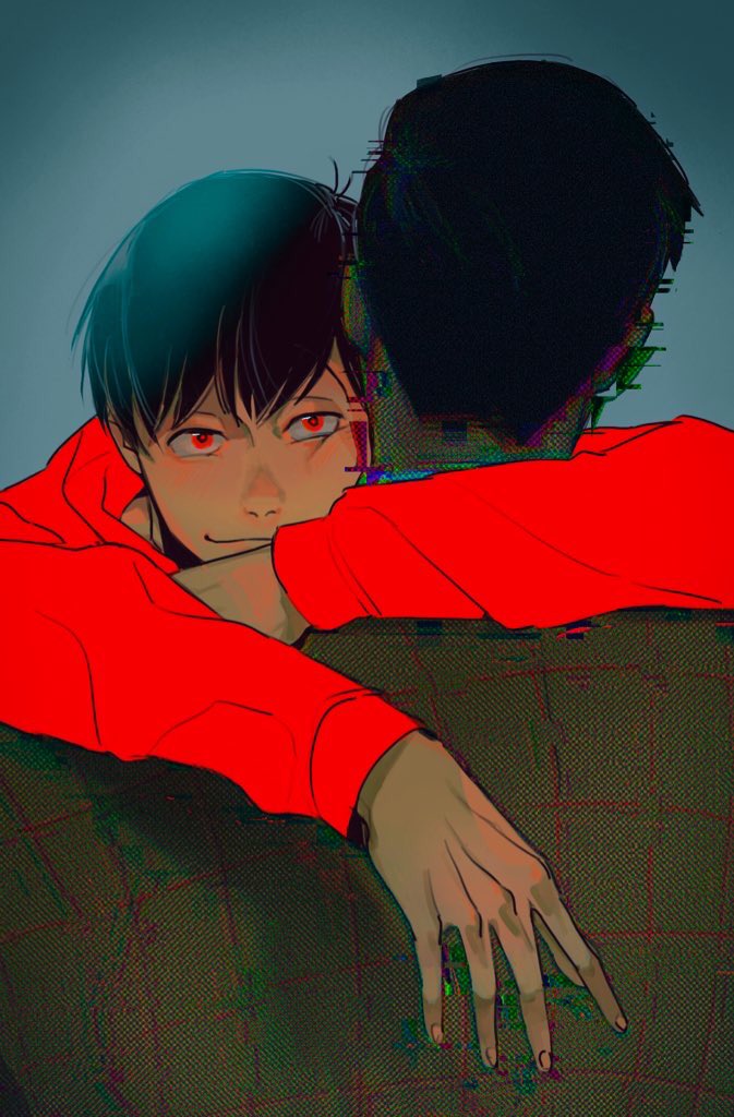 #10月1日は東おその日なのでTLが東おそ回転寿司 