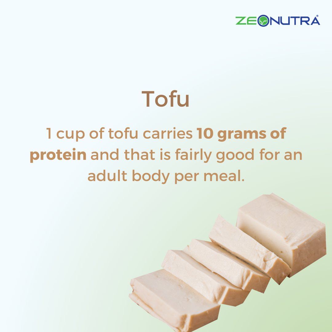 zeonutra's tweet photo. Happy World Vegetarian Day..!!!!! 🌾Green leafy vegetables🥗has its own benefits and it can never be undone. Here are a few #vegan protein substitutes to the nonveg protein sources... #WorldVegetarianDay #worldvegetarianday2021 #vegetarianday2021 #zeonlifesciences #zeonutra https://t.co/l6SVwhfsTU