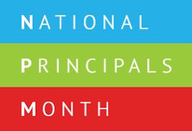 It’s National Principals Month!  If you see one of these #GoGullLake principals, thank them!  <a href="/DonJEastman/">Don Eastman</a> <a href="/MrSimmsAP/">Kris Simms</a> <a href="/jboerman75/">Jack Boerman</a> <a href="/mrsdbuckmaster/">Danielle Buckmaster</a> <a href="/MrsHawkinsGL/">Krystal Hawkins</a> <a href="/CanHolmes24/">Candace Holmes</a> <a href="/rwoodrow8/">Rob Woodrow</a> <a href="/bobbi_stoner/">Bobbi Jo Stoner</a> #glcsHS #glcsMS #GLCSryan #GLCSrichland #GLCSkellogg #glcsVS #thankaprincipal