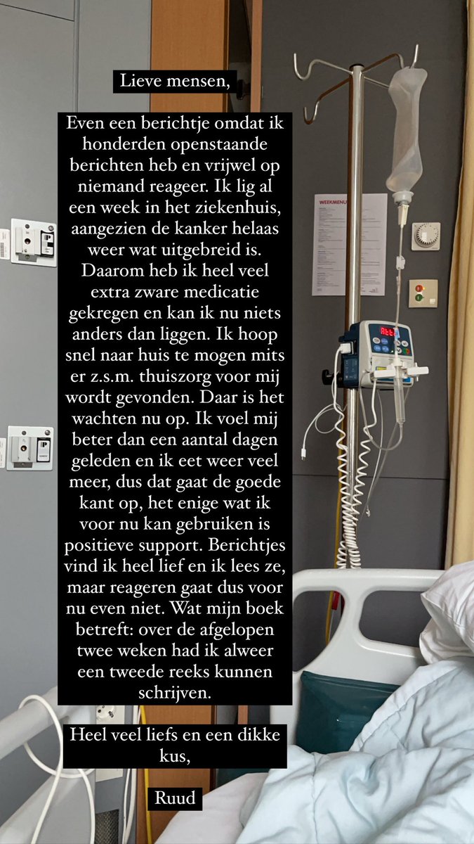 Ruud ten Wolde tweet media