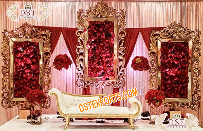 dstexports28's tweet image. Dst exports
Contact Now: + 91 9815224101   +91 7696522022
Email Id: dstexports28@gmail.com 
#Dream #Wedding #Stage #Fiber #Frames #In #USA
#weddings #weddinhgdecor #weddingmandaps #weddingplanner #weddingnight #weddingphotography #weddingparty #weddingreception #weddingframes#frp