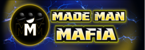 Dave is building <a href="/Made_Man_Mafia/">Made Man Mafia</a> as we speak! Read more about this interesting new browser game! buff.ly/3ikBZCY
