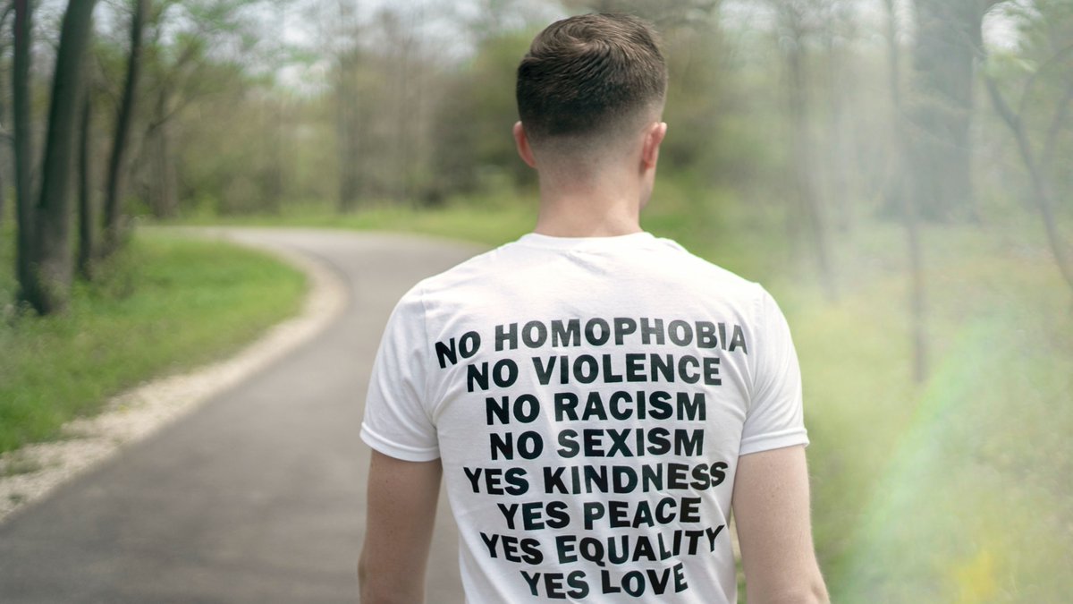 EU_Humanists's tweet photo. A step into a more equal, fairer future for #Poland: the first time a region has abandoned the declaration of being an #LGBT ideology-free zone. 

https://t.co/pxpyYoBxeL https://t.co/bIYaFz0XNN