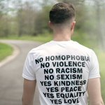 Photo by Humanist Federation (@EU_Humanists)