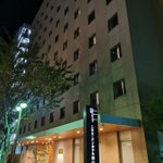 ツイートに含まれる画像