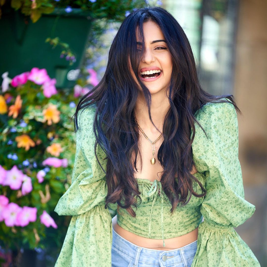 FAnFDpwWQAMO9Vp?format=jpg&name=medium