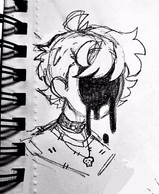 🖤 