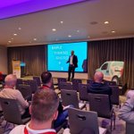 Photo by Activ Business (@ActivBusinessUK)