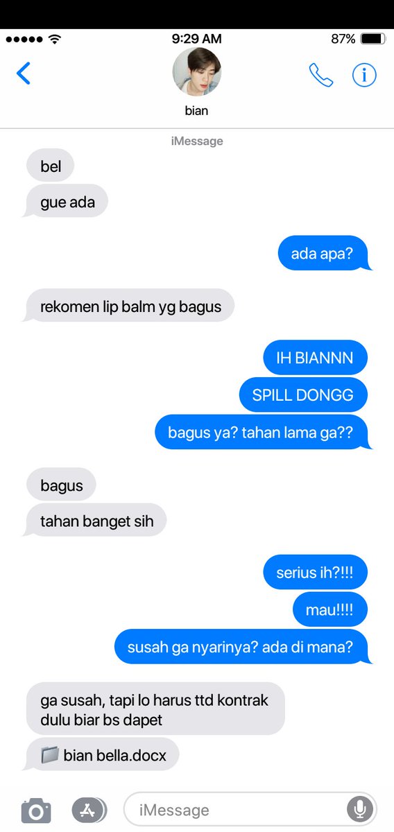 nctzh ON 💡 check pinned 📌 tweet media