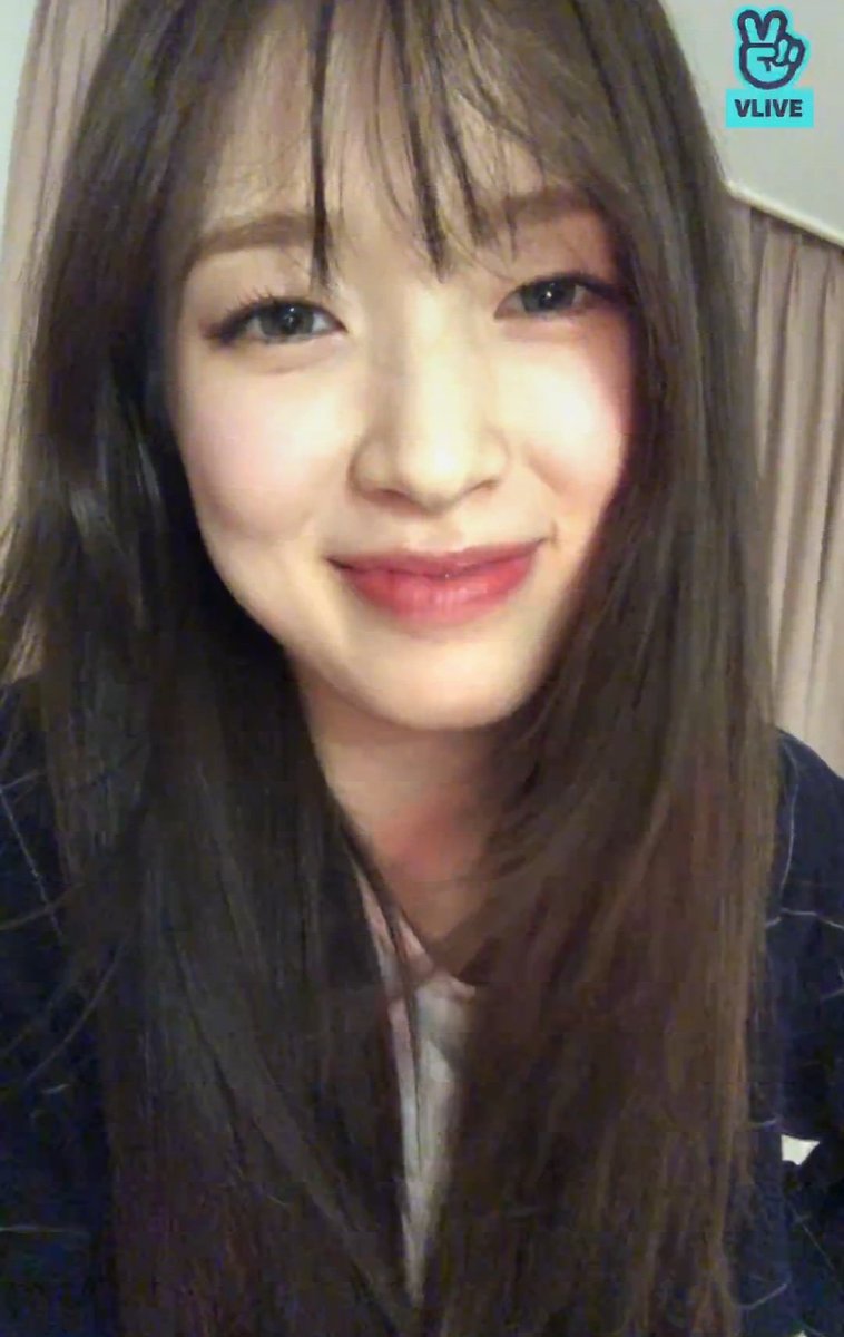 SOOOOO PRETTY OMG 😍