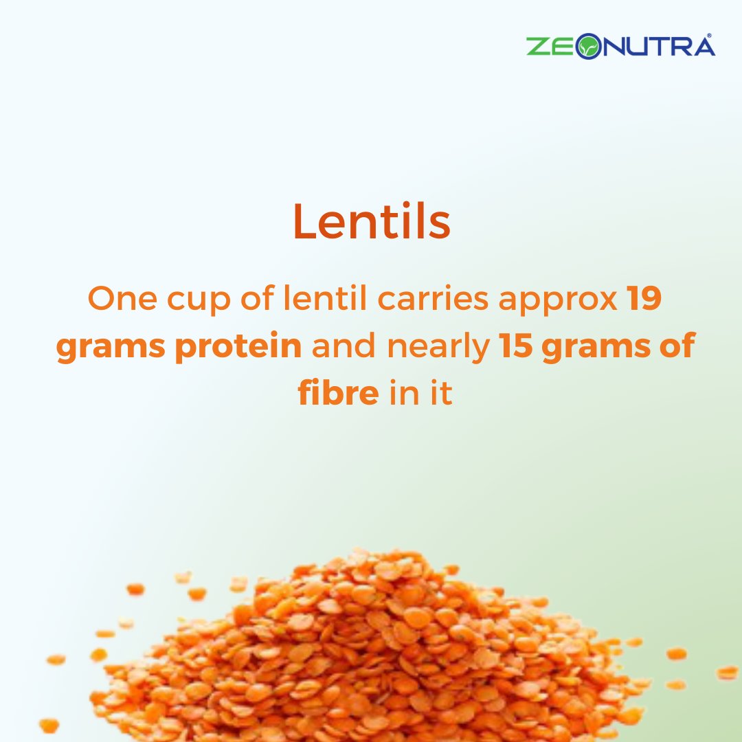 zeonutra's tweet photo. Happy World Vegetarian Day..!!!!! 🌾Green leafy vegetables🥗has its own benefits and it can never be undone. Here are a few #vegan protein substitutes to the nonveg protein sources... #WorldVegetarianDay #worldvegetarianday2021 #vegetarianday2021 #zeonlifesciences #zeonutra https://t.co/yM4ghVCOxp