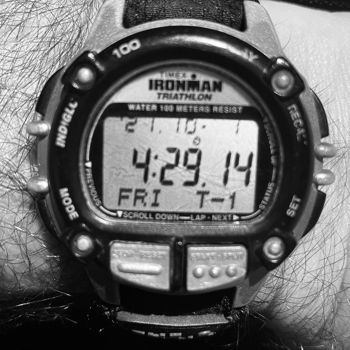 jockowillink's tweet photo. October. LET’S GO. https://t.co/NzYlq3fmU8