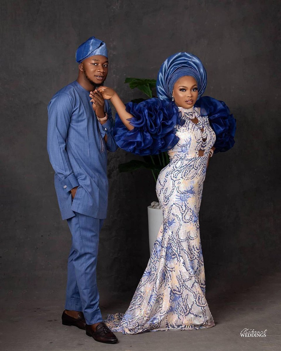Adedamohlarr's tweet photo. There's love in Eksu,nah you no dy read for LT Art https://t.co/up7fMQHzqN
