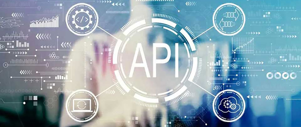 Le Push par API Avant/Après
AVANT : maj des stocks Marketplaces via API en 2 temps.
APRÈS : Les données de stocks sont synchronisées par PushInventory en temps réel, dès que le stock change.
Explications ici : sellermania.com/fr/declenchez-…
#marketplaces #gestiondeflux