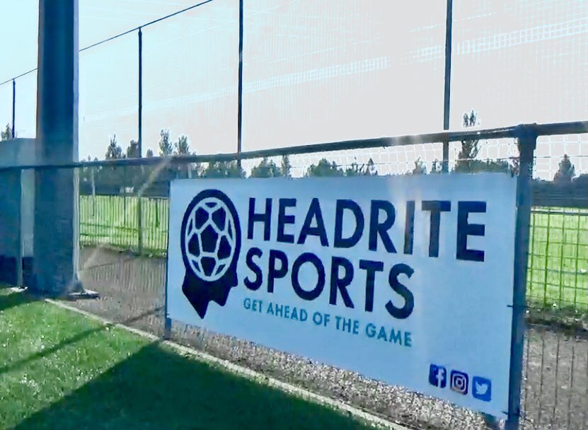 HeadriteSports's tweet photo. All @HeadriteSports are proud to have our signage at the grounds of some of our partners @shelsfc @ShelsAcademy #tolka #AUL and @mareeoranmore #caulfieldindustrialpark promoting #saferpractice ⚽️ 🇮🇪 https://t.co/eSppllI22G