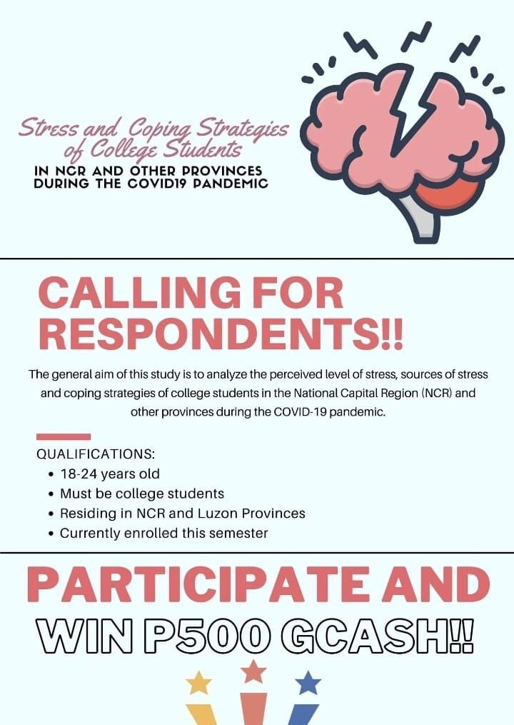 TUA Psychology Society 2021 tweet media