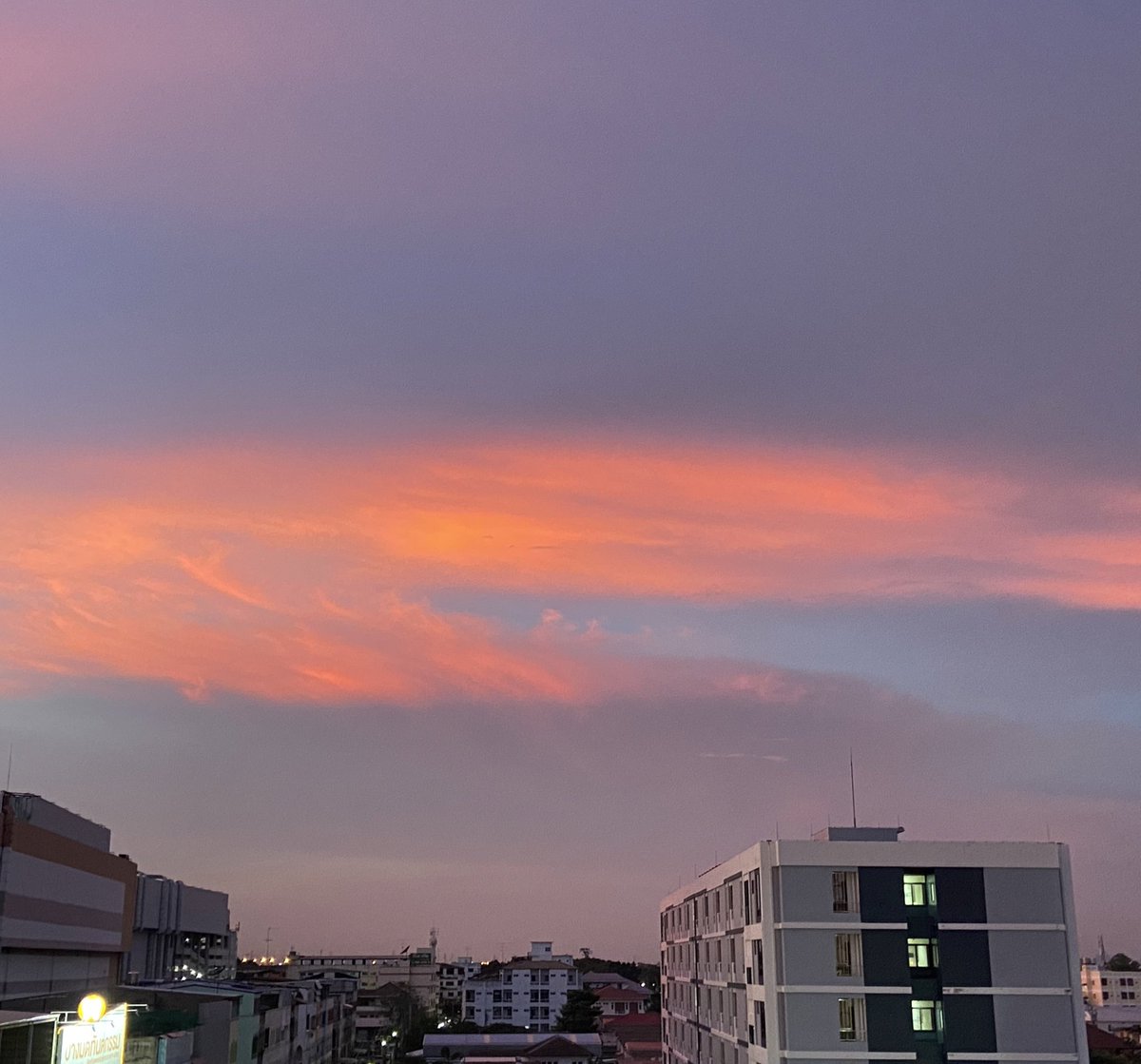 *˚✧𝙔𝙤𝙤𝙣･:*✦｡ tweet media