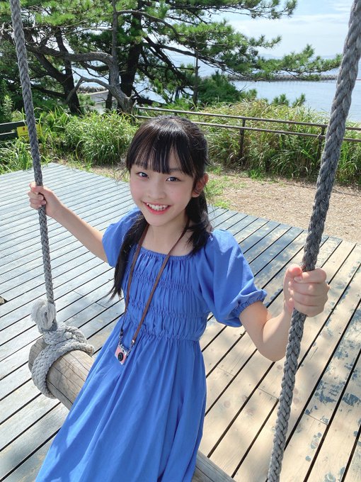 Twitterのコスプレ画像12