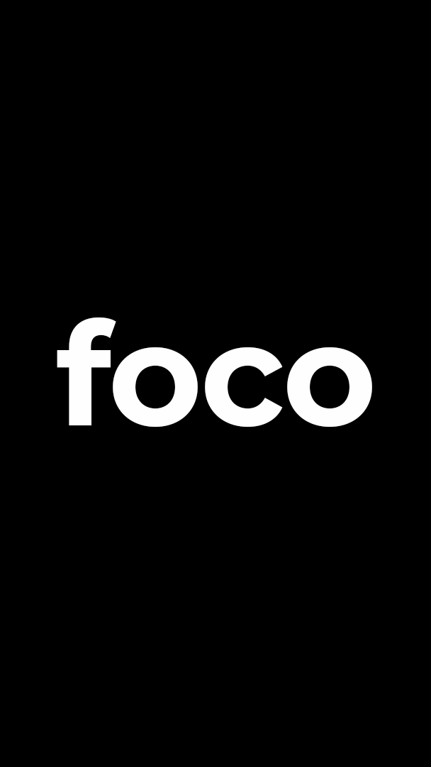 vantronik's tweet photo. #foco também  é "saber dizer não" https://t.co/SBez7JHY0C