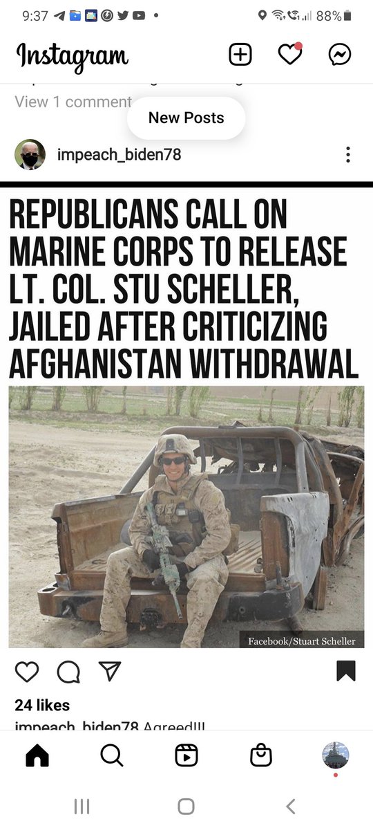 CarlBotha2's tweet photo. Release this hero! #StuScheller https://t.co/8kPXcv8cSB https://t.co/qqxyP32QG7