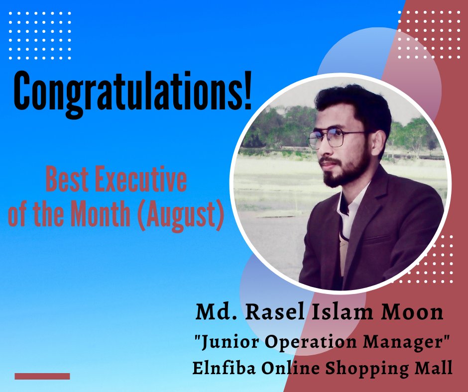 Md Rasel Islam Md Rasel Islam Moon (@raselislammoon) / Posts / X