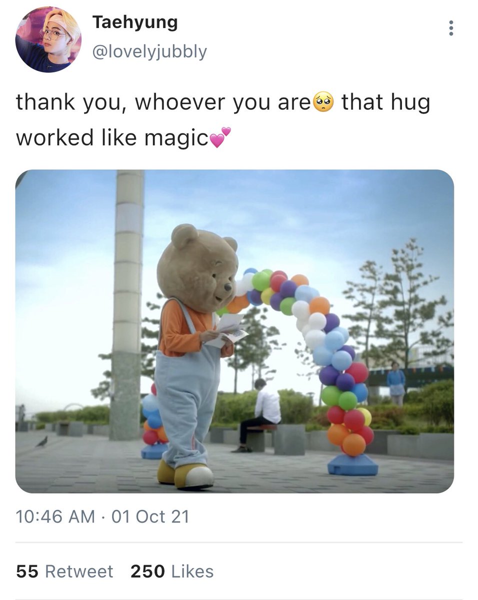 kvserenities's tweet photo. #taekookau where https://t.co/nXcxIcYGsR