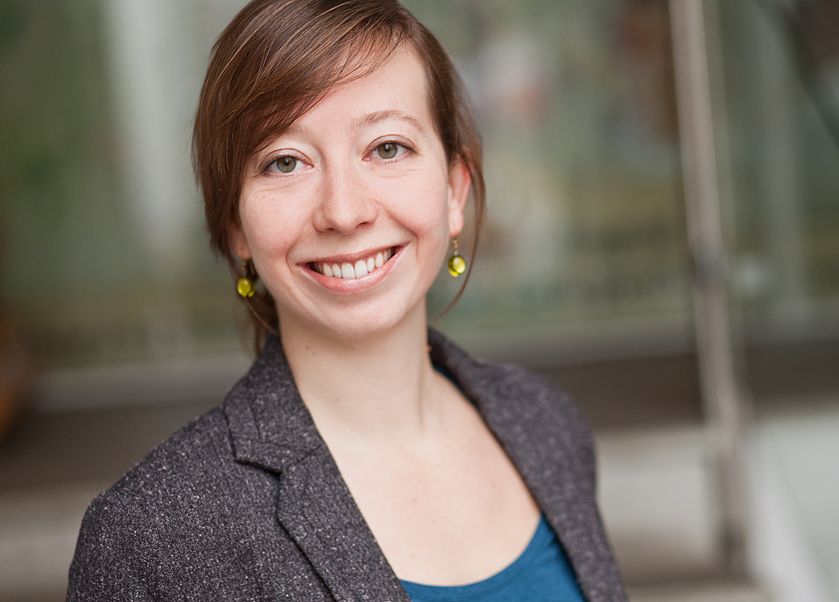 Universität Würzburg #UniWürzburg (@uni_wue) on Twitter photo A warm welcome <a href="/AnneBockler/">Anne Böckler-Raettig</a> as new Professor for Research Methods and Social Cognition at the JMU Institute of #Psychology! A warm welcome <a href="/AnneBockler/">Anne Böckler-Raettig</a> as new Professor for Research Methods and Social Cognition at the JMU Institute of #Psychology!