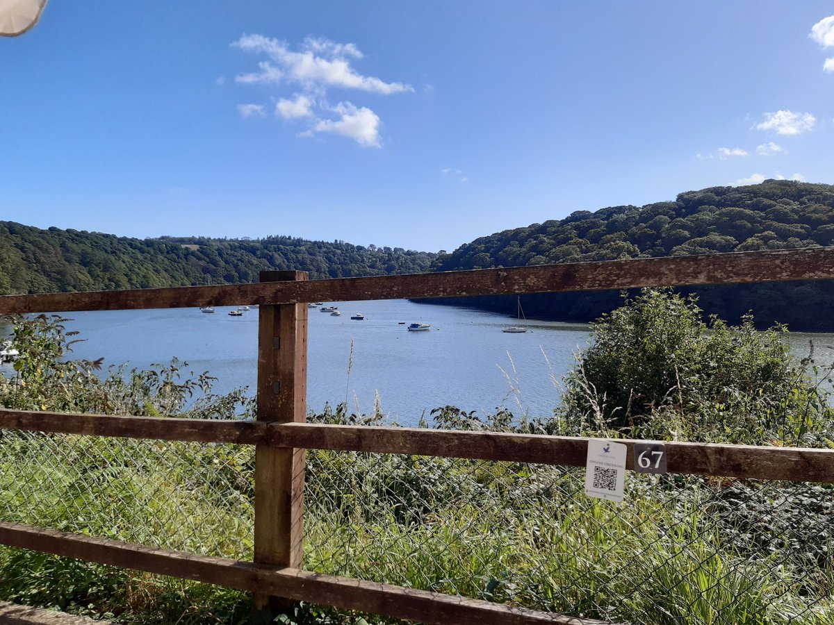EventyMarketing's tweet photo. Today's #MeetingWithAView... https://t.co/iE6HkQAQ6E