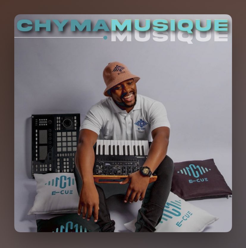The reviews on this awesome album are amazing! 

Thank you for such a timeless music <a href="/Chymamusique/">Chymamusique</a> #Musique