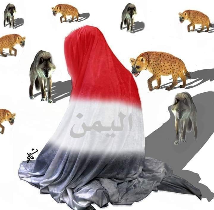 علي العجل (@6zns1lfbiuc3klz) on Twitter photo 