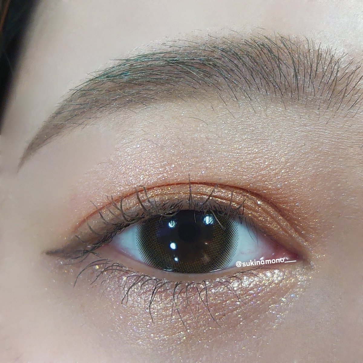 Kireifactory公式 Kireifactory Twitter